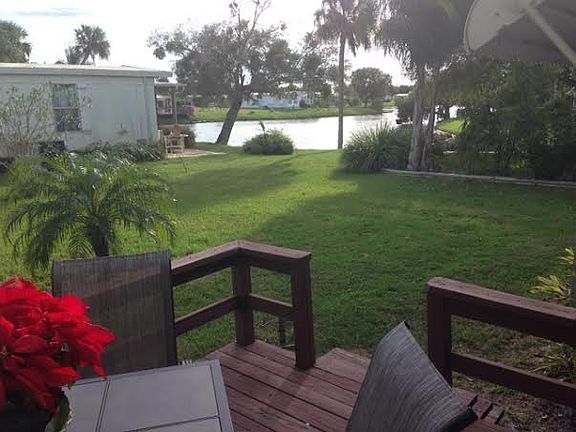 5th image of 8775 20th St Lot 323