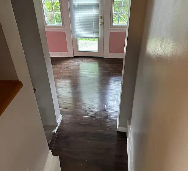 118 Beech St — Photo 22