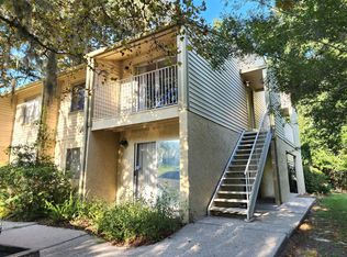 1015 SW 9th St APT A3, Gainesville, FL 32601