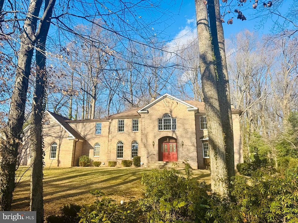 1st image of 4221 Sherando Ln