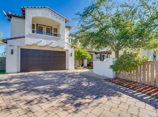 2854 Palmetto Point Ct, Chula Vista, CA 91915