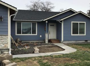2603 S 86th Ave, Yakima, WA