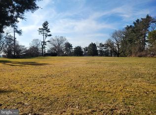 LOT 4.02 Auburn Rd, Woodstown, NJ 08098