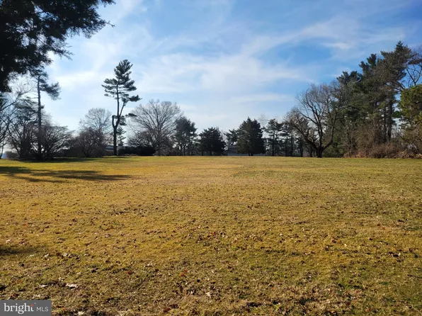 LOT 4.02 Auburn Rd, Woodstown, NJ 08098