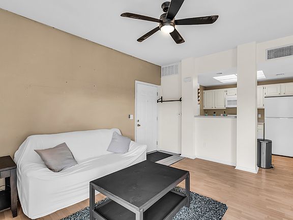 2nd image of 900 Bitner Rd #34