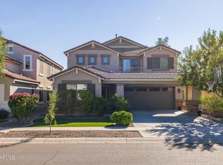 4209 E Bonanza Rd, Gilbert, AZ 85297