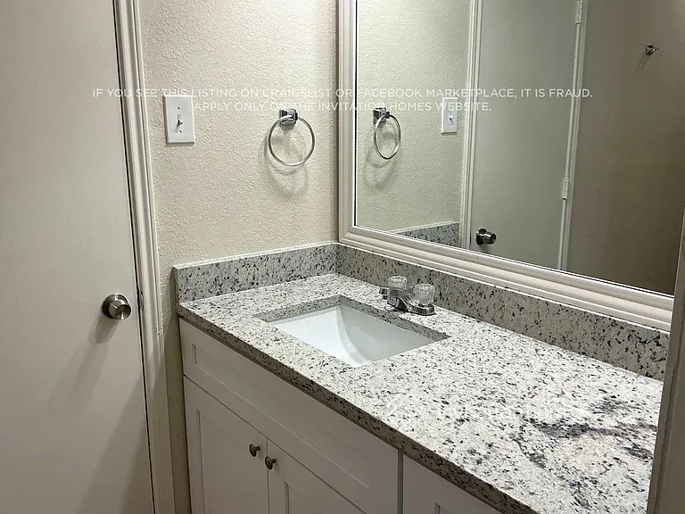 8405 Pacific Pearl Dr — Photo 14