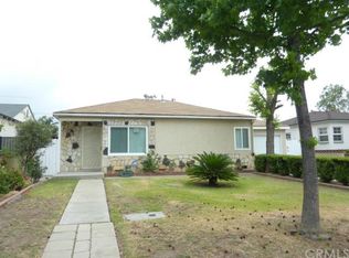 1954 Gaydon Ave, San Gabriel, CA 91776