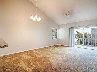 4th image of 6818 Stones Throw Cir N #12204