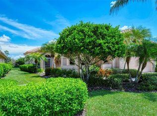 7169 Del Lago Dr, Sarasota, FL 34238