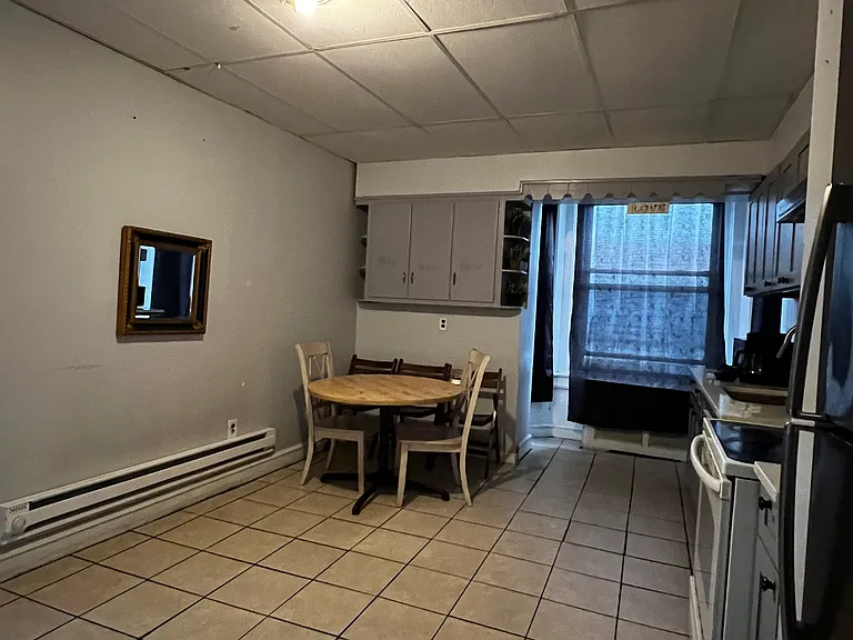 1800 S Broad St #2F — Photo 3