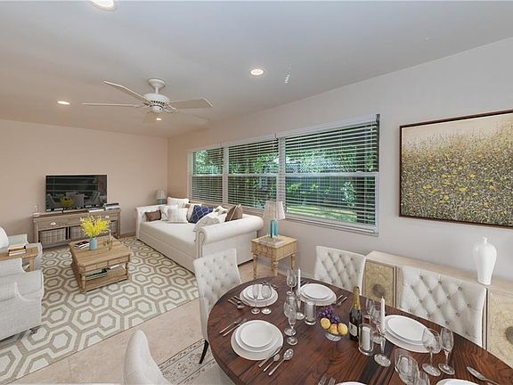 4th image of 2514 Hollyhock Ct