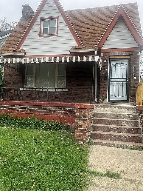 1st image of 14081 Cherrylawn St