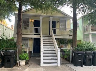 2227 Dauphine St #A, New Orleans, LA 70117