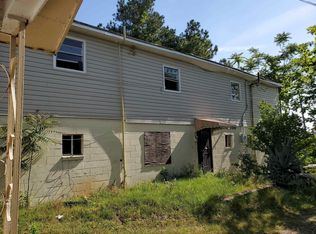 3075 Antioch Rd, Macon, GA 31206