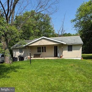 7924 Oakdale Ave, Baltimore, MD, 21237