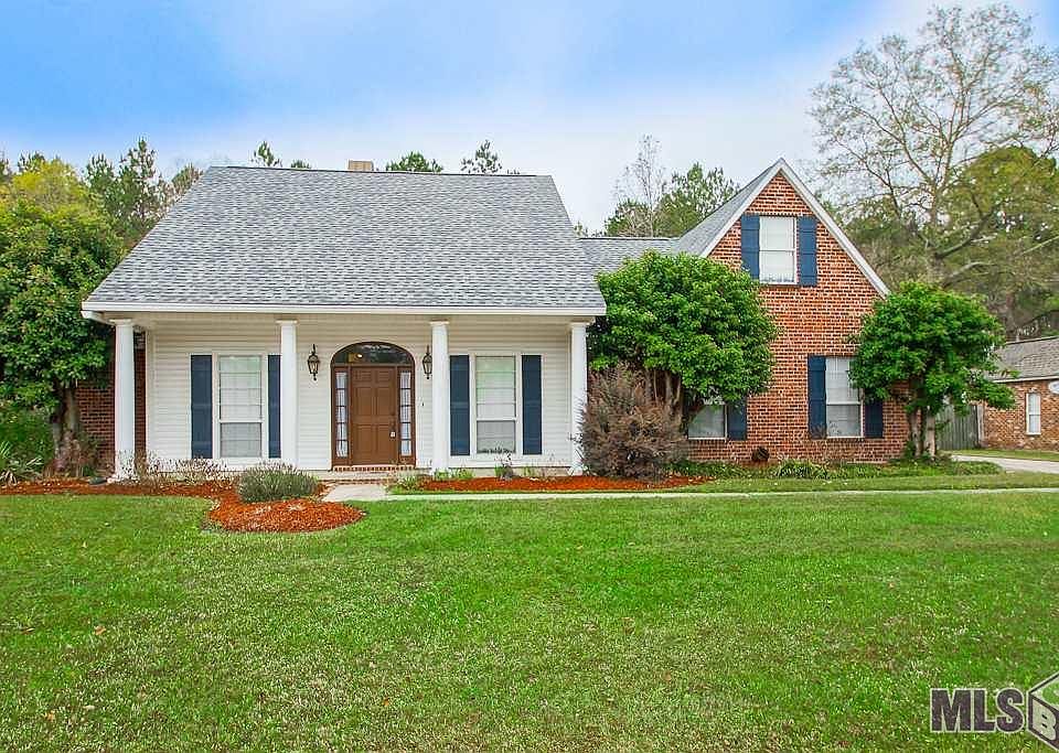 1st image of 14367 Mackenzy Way