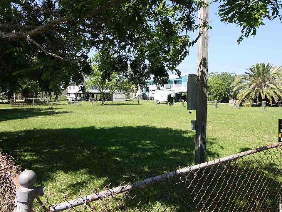 1st image of 125 Park Dr