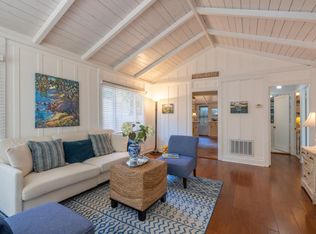 0 Ocean 1 Ne Santa Rita, Carmel By The Sea, CA 93921