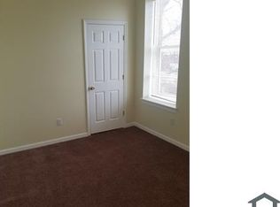 8116 Church Rd #A, Saint Louis, MO 63147