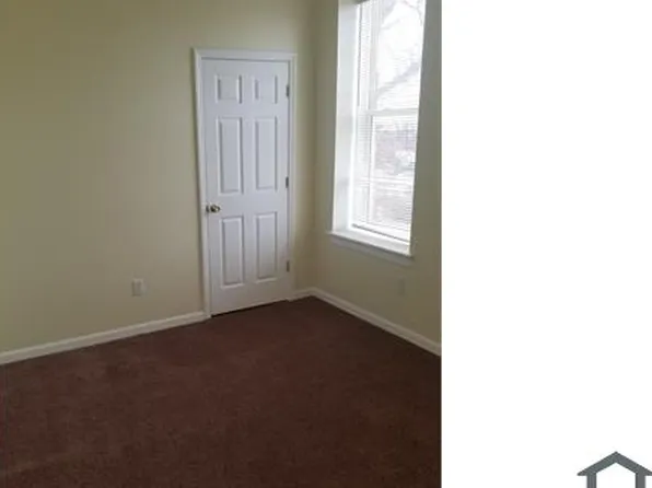 8116 Church Rd #A, Saint Louis, MO 63147