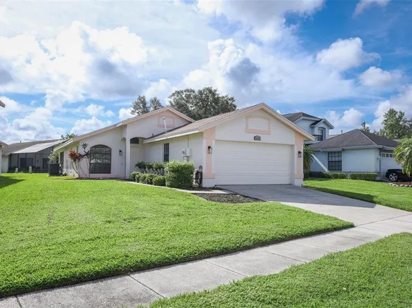 5802 Parkview Lake Dr, Orlando, FL 32821