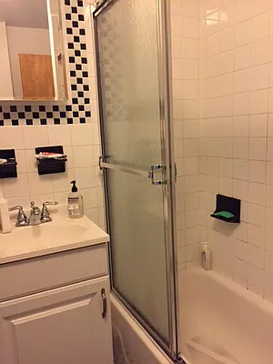 Rented by The MJS Group NY LLC | media 23