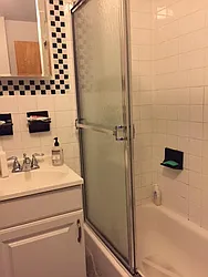 Rented by The MJS Group NY LLC