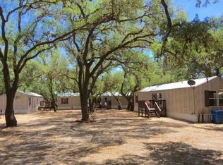 1030 Commerce St, Pleasanton, TX 78064
