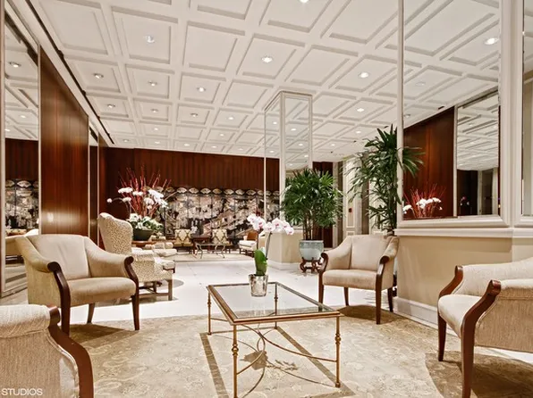 777 N Michigan Ave APT 3605, Chicago, IL 60611
