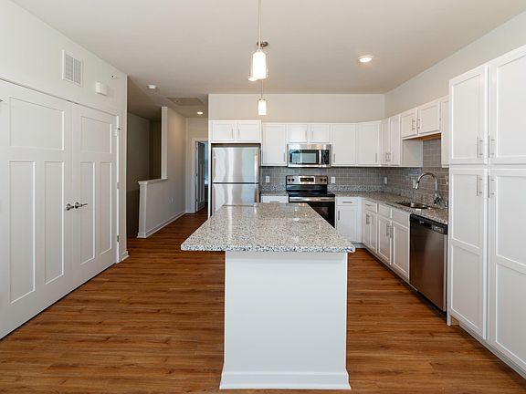 2nd image of 63 Two Brookstone Dr #2