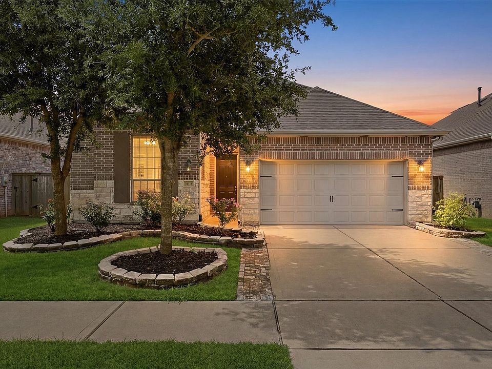 1st image of 30315 Iris Circle Ct