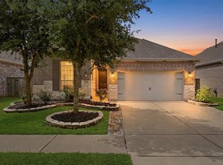 30315 Iris Circle Ct, Brookshire, TX 77423