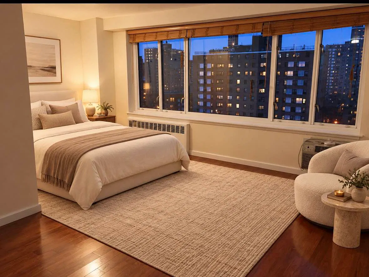 392 Cpw — Photo 2