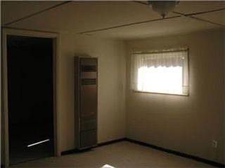 5th image of 10509 E 27th St S