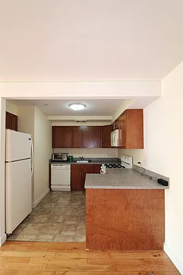 Rented by Skyward | media 27