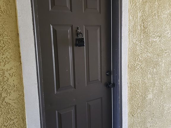 Door_01092025