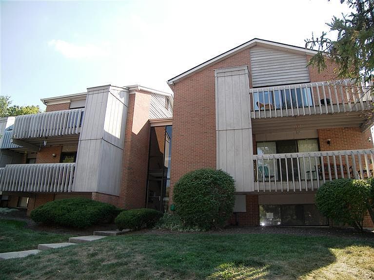 1st image of 1787 Cherokee Dr