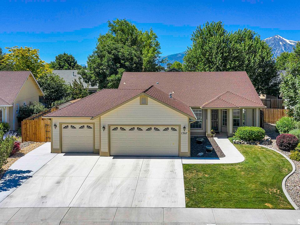 1st image of 1367 Granborough Dr