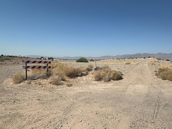 4th image of 0 E Mountain View Loop