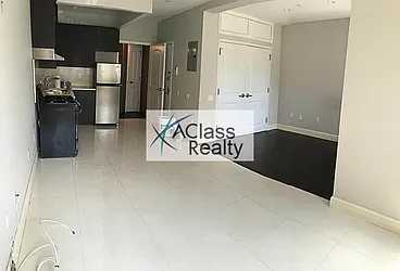 Rented by A Class Realty International