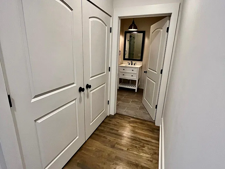 101 S Main St #301 — Photo 12