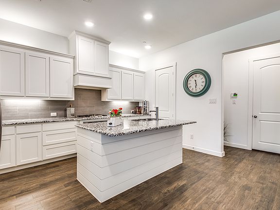 5th image of 7223 Switchgrass Rd