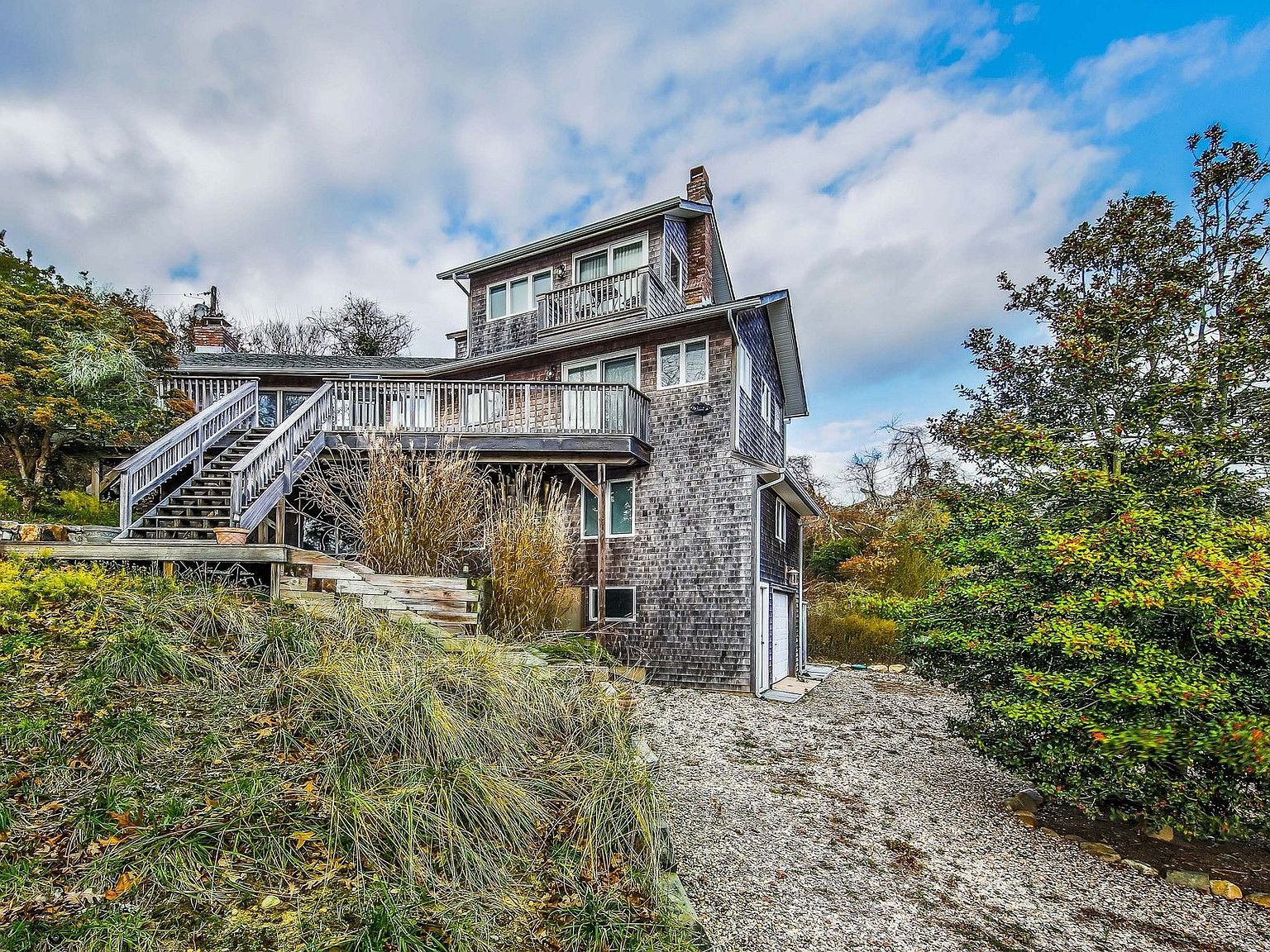 359 Old Montauk Hwy, Montauk, NY 11954 Zillow