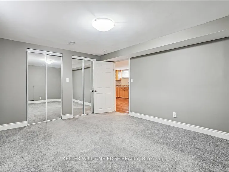 1 Reno Ave #BASEMENT — Photo 17