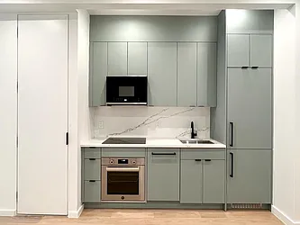 Rented by Realty Executives Today