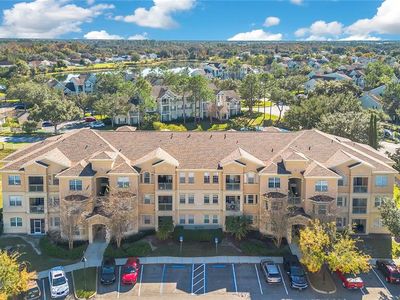 114 Terrace Ridge Cir #114, Davenport, FL, 33896