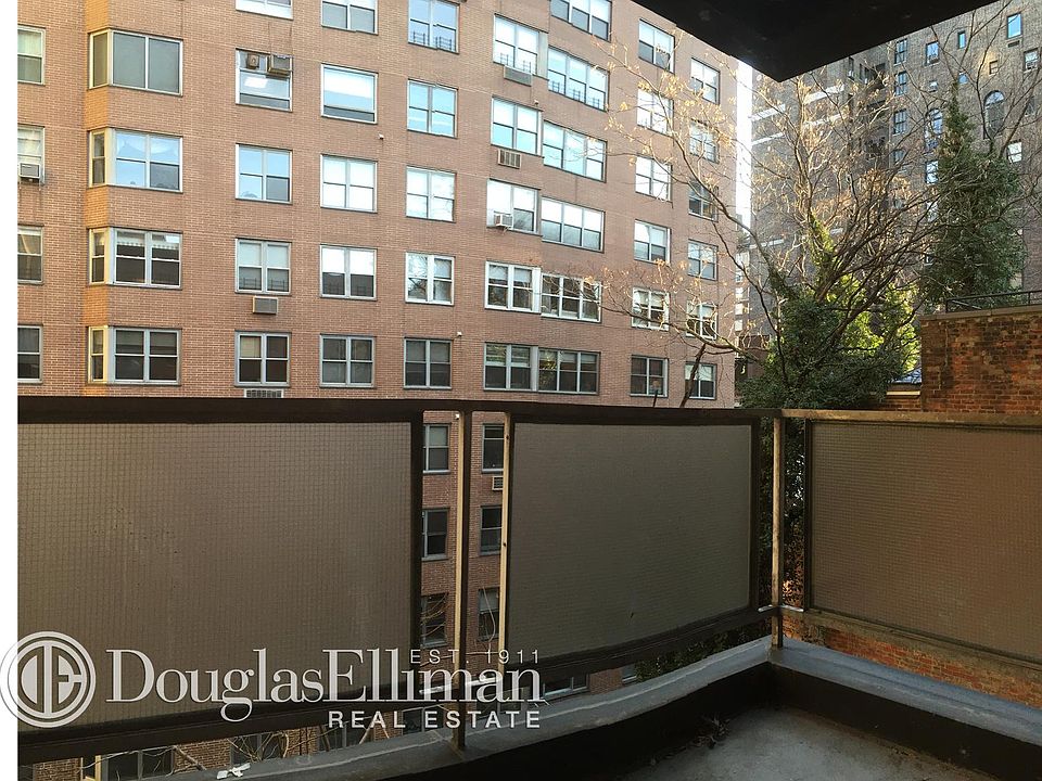 1st image of 117 E 71st St APT 2D