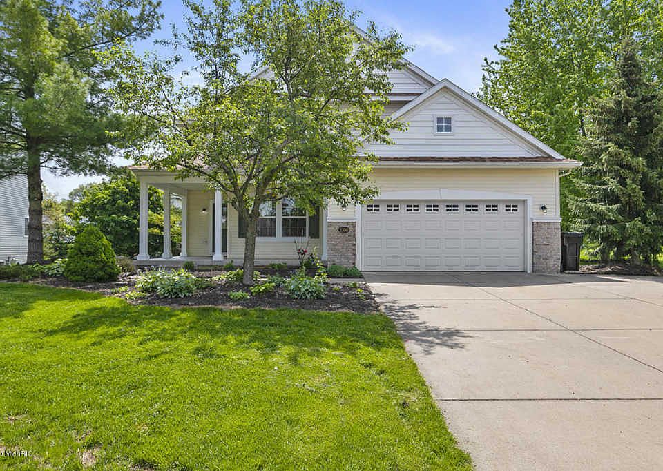 1st image of 5390 Hartfield Ct SE