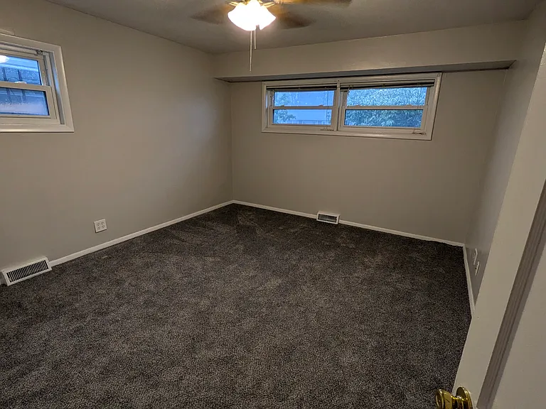 4815 Raven Rd — Photo 13